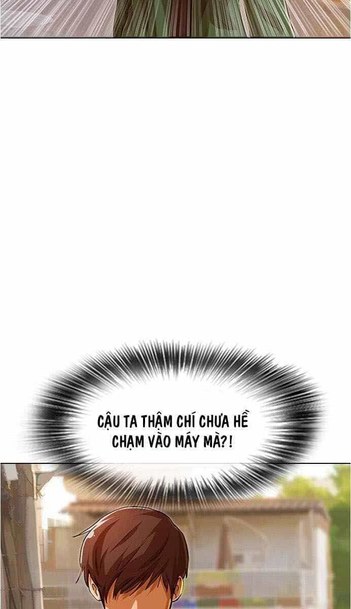 Cô Gái Từ Ứng Dụng Nhắn Tin Ngẫu Nhiên - Chương 85 - ảnh 38