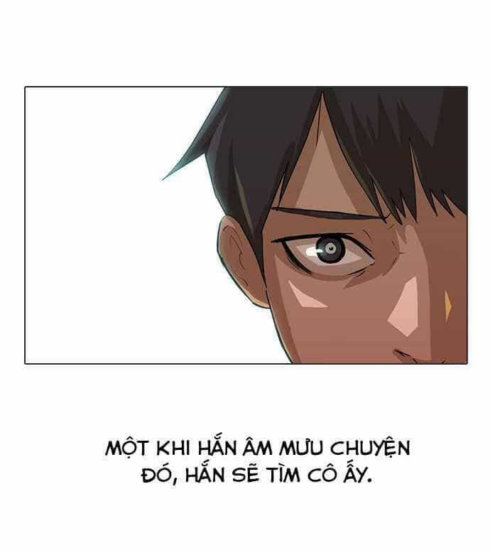 Cô Gái Từ Ứng Dụng Nhắn Tin Ngẫu Nhiên - Chương 9 - ảnh 34