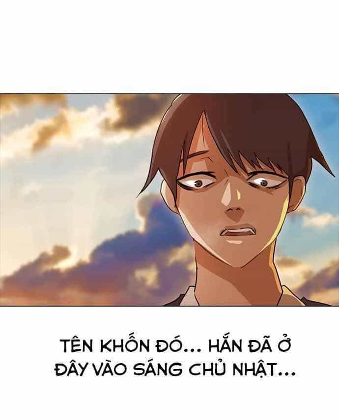 Cô Gái Từ Ứng Dụng Nhắn Tin Ngẫu Nhiên - Chương 9 - ảnh 74