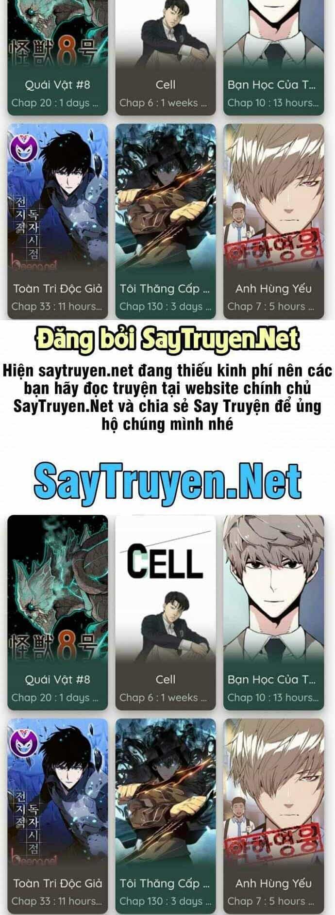 Cô Gái Từ Ứng Dụng Nhắn Tin Ngẫu Nhiên - Chương 91 - ảnh 61