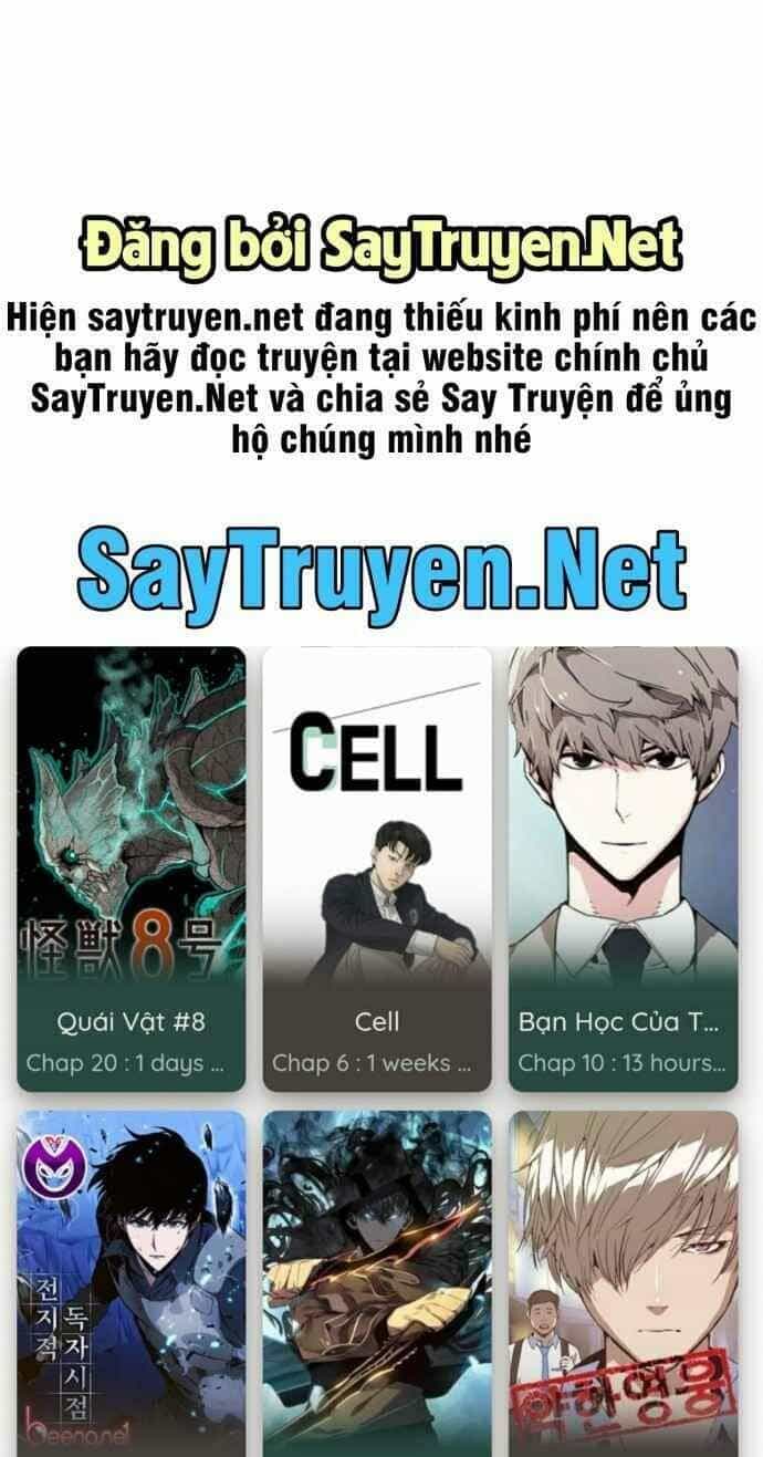 Cô Gái Từ Ứng Dụng Nhắn Tin Ngẫu Nhiên - Chương 93 - ảnh 78