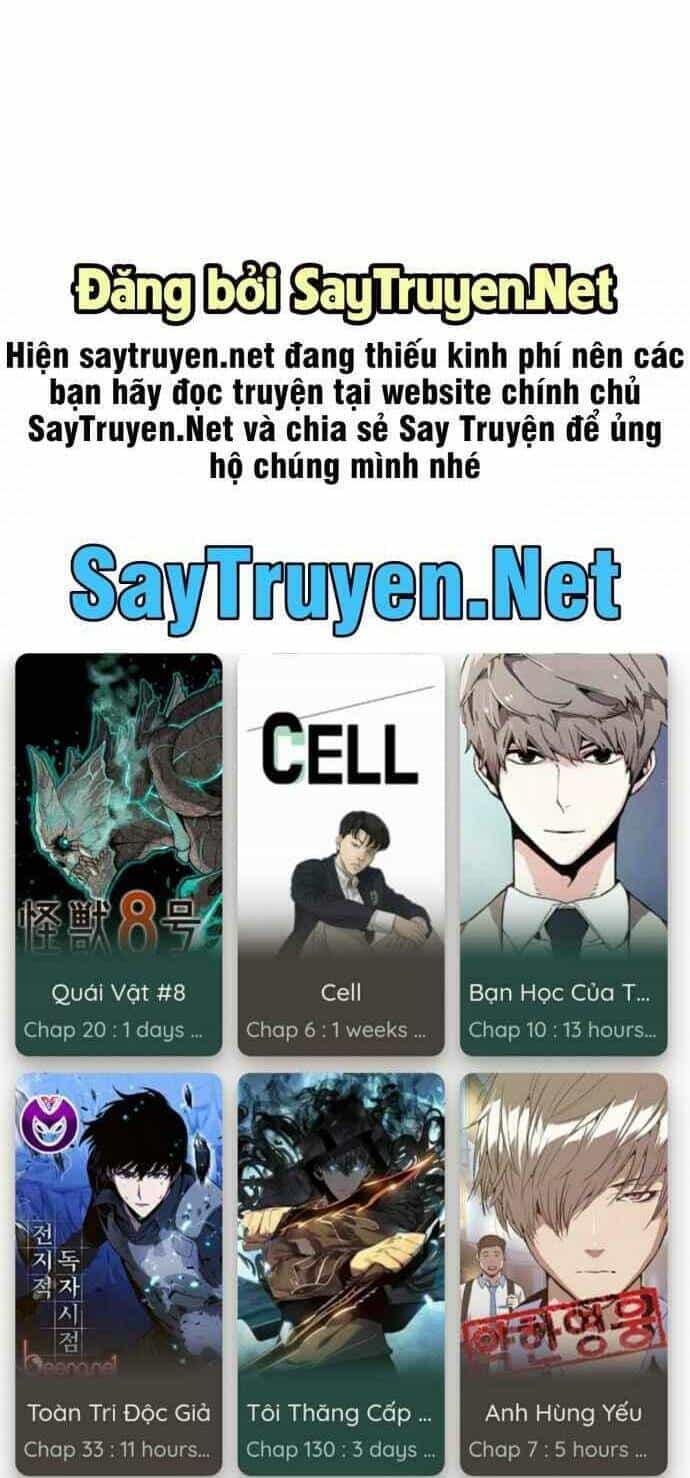Cô Gái Từ Ứng Dụng Nhắn Tin Ngẫu Nhiên - Chương 95 - ảnh 76