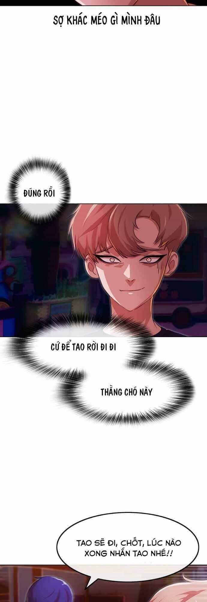 Cô Gái Từ Ứng Dụng Nhắn Tin Ngẫu Nhiên - Chương 97 - ảnh 59