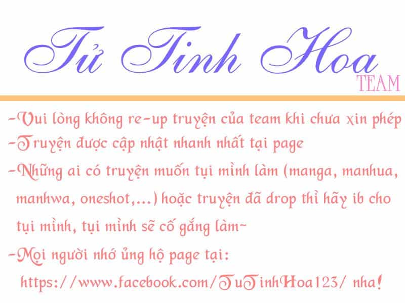 Cô Gái Xấu - Chương 3 - ảnh 16