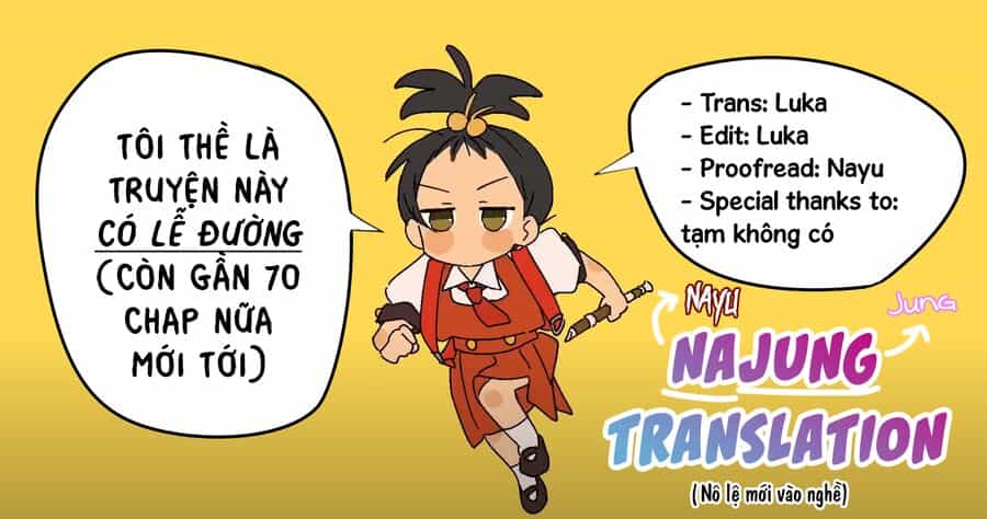 Cô Hầu Gái Kishi Của Tôi - Chương 1 - ảnh 19