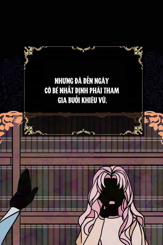 Có Lẽ Tôi Đã Sai Lầm Khi Kết Hôn - Chương 1.1 - ảnh 28