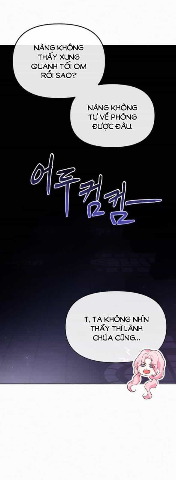 Có Lẽ Tôi Đã Sai Lầm Khi Kết Hôn - Chương 6.2 - ảnh 14