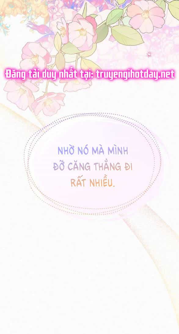 Có Lẽ Tôi Đã Sai Lầm Khi Kết Hôn - Chương 7.1 - ảnh 38