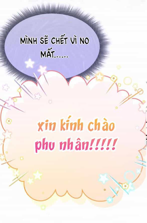 Có Lẽ Tôi Đã Sai Lầm Khi Kết Hôn - Chương 7.2 - ảnh 77