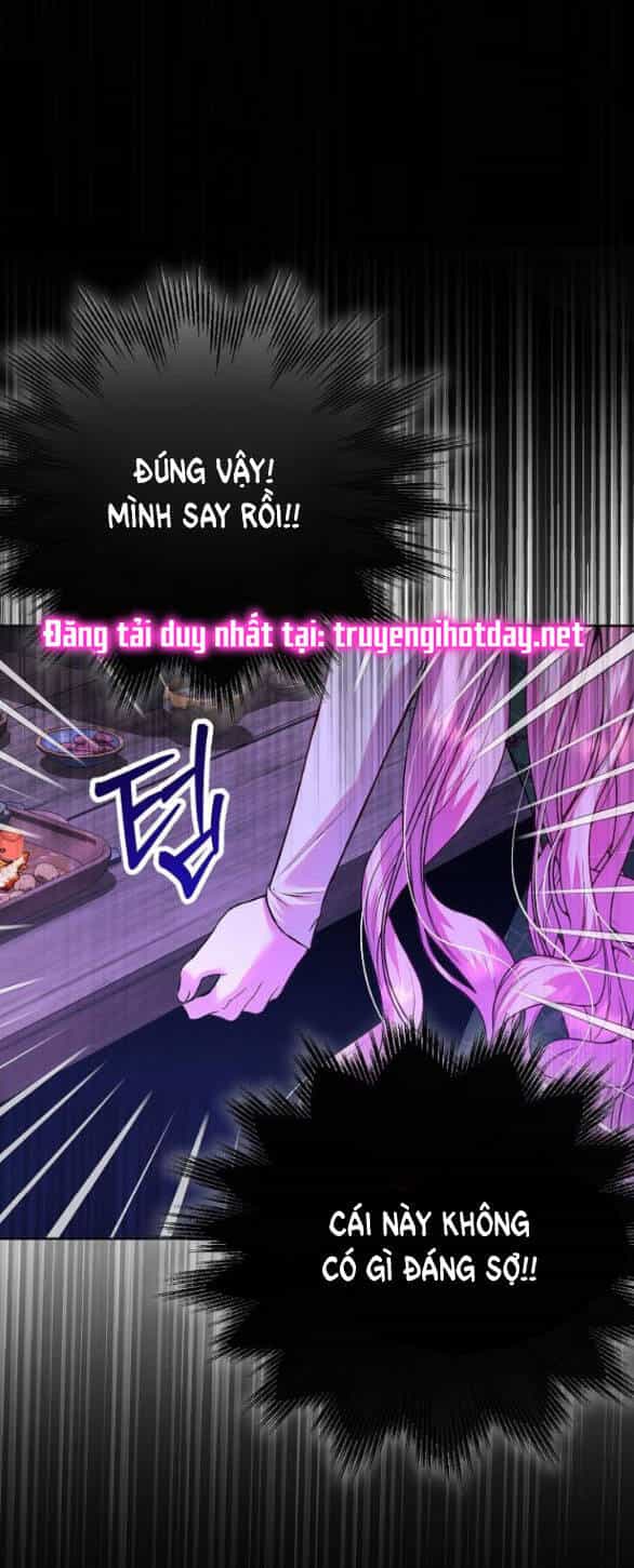 Có Lẽ Tôi Đã Sai Lầm Khi Kết Hôn - Chương 8.2 - ảnh 10