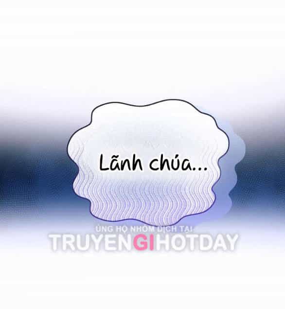 Có Lẽ Tôi Đã Sai Lầm Khi Kết Hôn - Chương 9.1 - ảnh 76