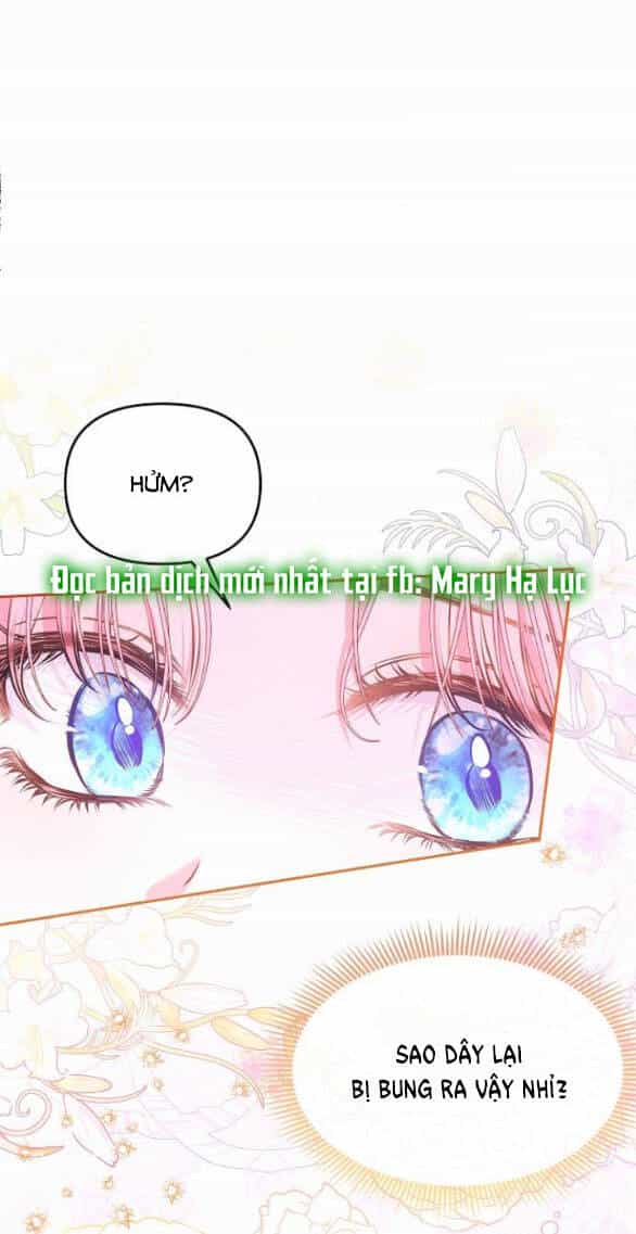 Có Lẽ Tôi Đã Sai Lầm Khi Kết Hôn - Chương 9.2 - ảnh 8
