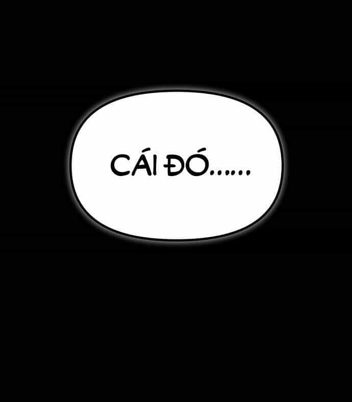 Có Lẽ Tôi Đã Sai Lầm Khi Kết Hôn - Chương 1.2 - ảnh 1