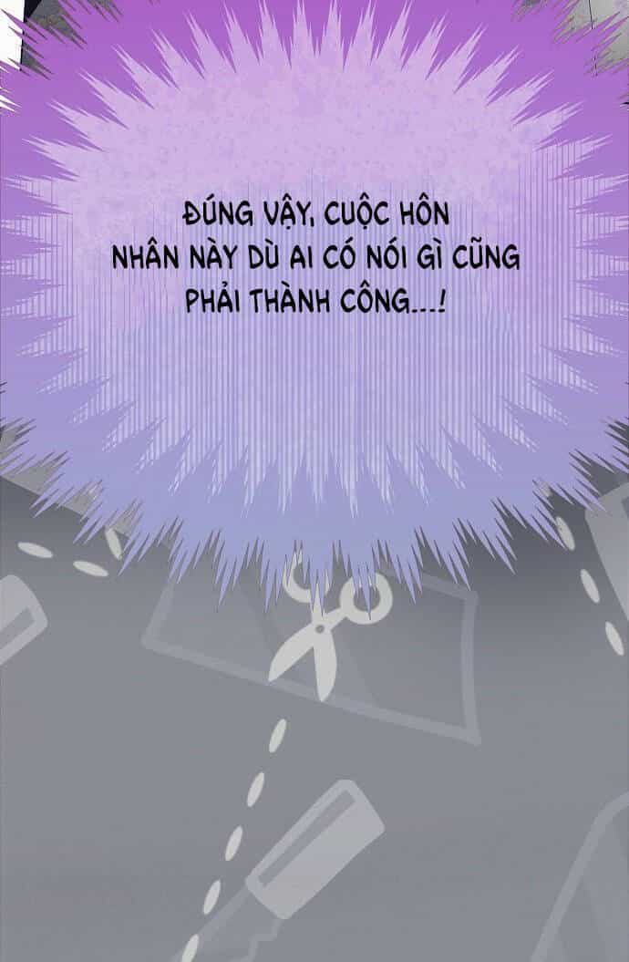 Có Lẽ Tôi Đã Sai Lầm Khi Kết Hôn - Chương 1.2 - ảnh 13