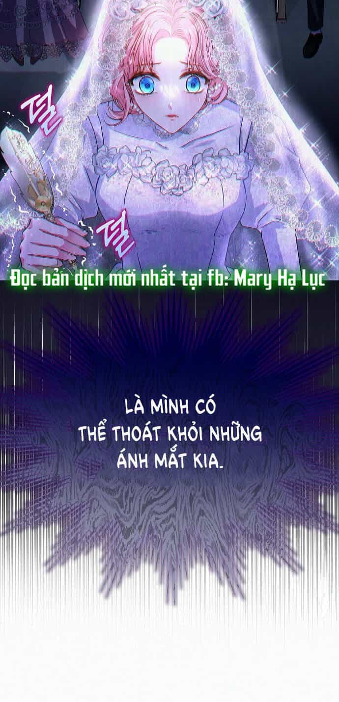 Có Lẽ Tôi Đã Sai Lầm Khi Kết Hôn - Chương 1.2 - ảnh 28