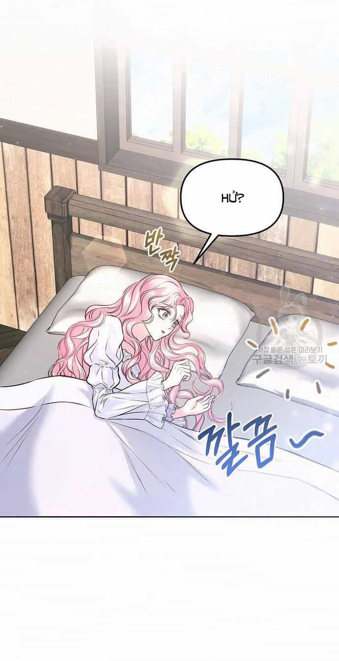 Có Lẽ Tôi Đã Sai Lầm Khi Kết Hôn - Chương 12.1 - ảnh 7