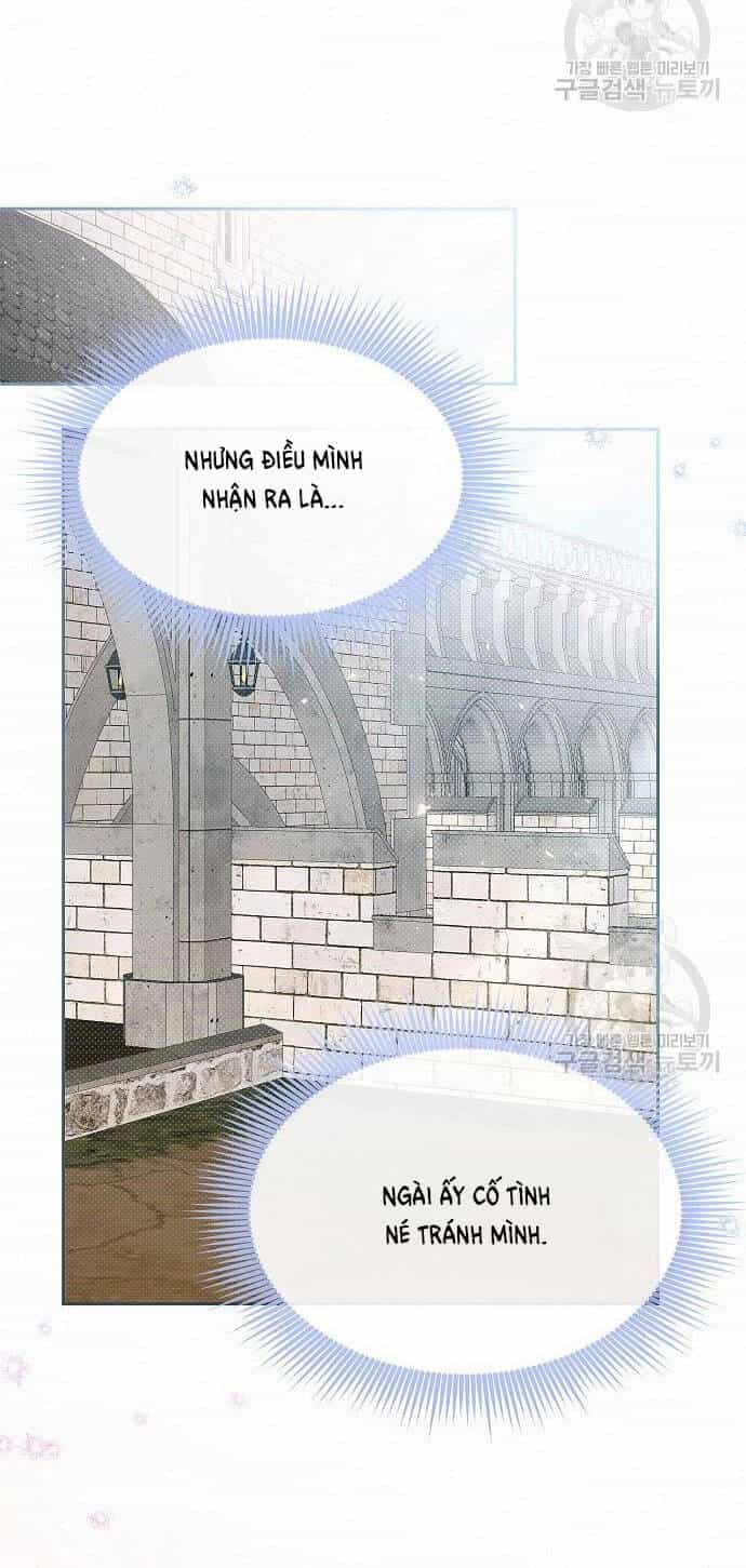 Có Lẽ Tôi Đã Sai Lầm Khi Kết Hôn - Chương 12.2 - ảnh 10