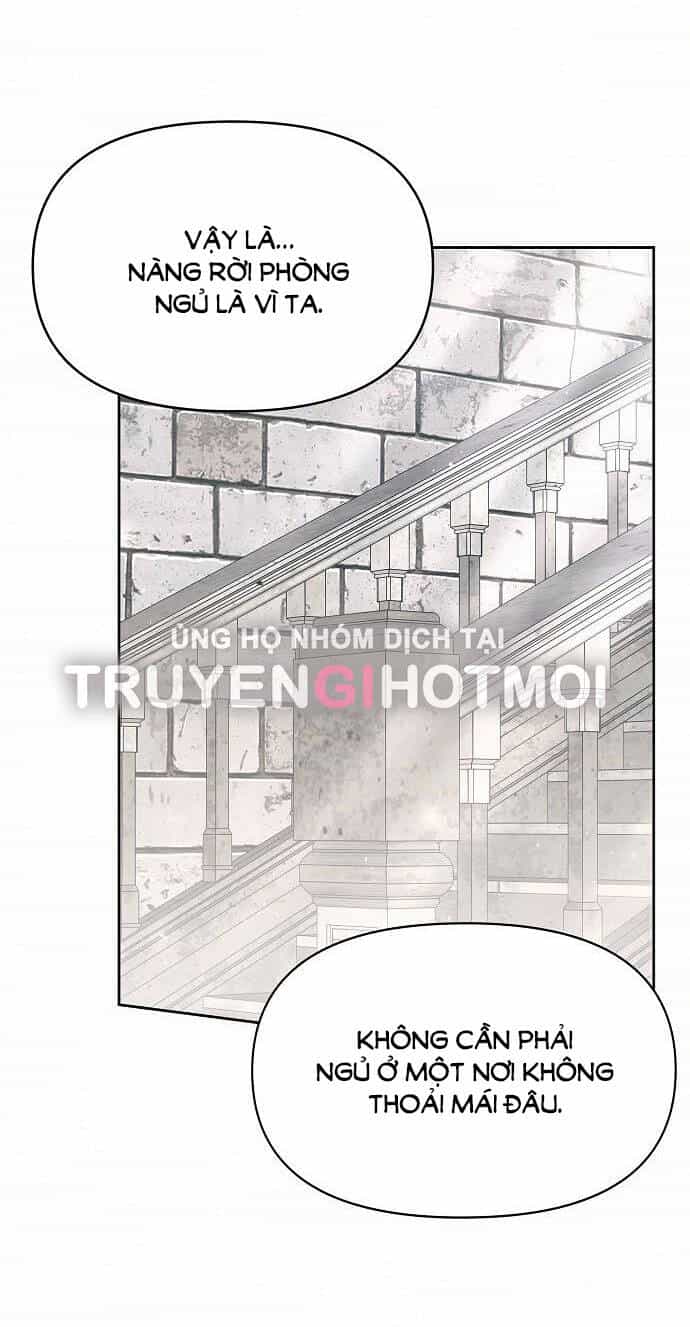 Có Lẽ Tôi Đã Sai Lầm Khi Kết Hôn - Chương 13.1 - ảnh 14