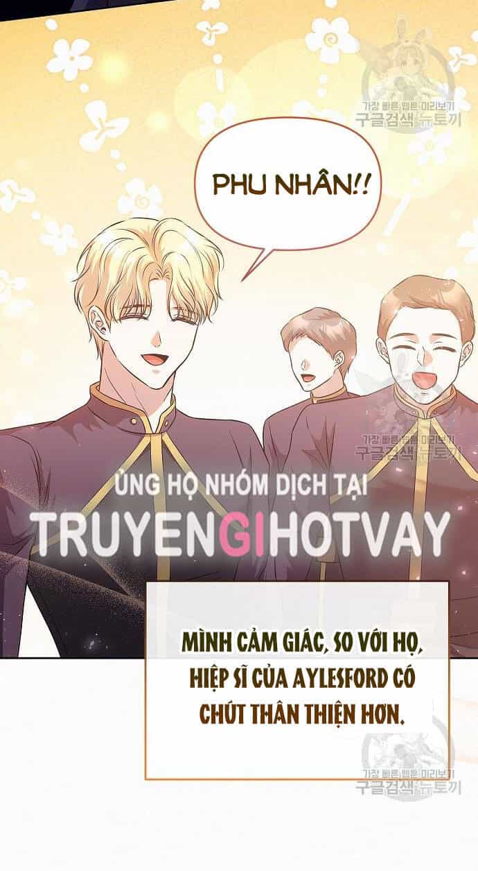 Có Lẽ Tôi Đã Sai Lầm Khi Kết Hôn - Chương 17 - ảnh 9
