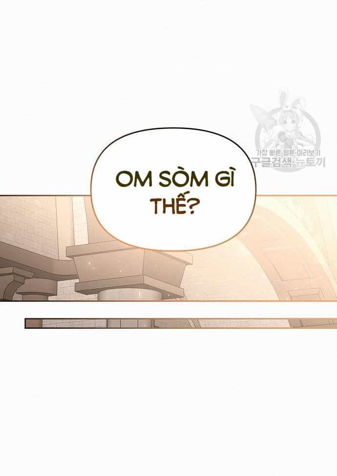 Có Lẽ Tôi Đã Sai Lầm Khi Kết Hôn - Chương 17.1 - ảnh 15