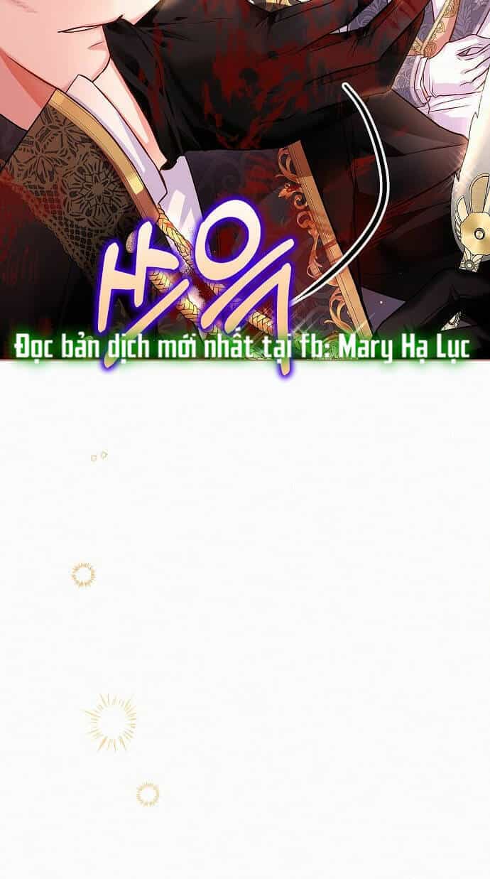 Có Lẽ Tôi Đã Sai Lầm Khi Kết Hôn - Chương 2.2 - ảnh 41