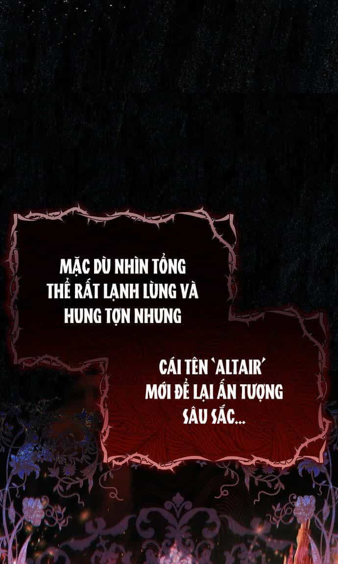 Có Lẽ Tôi Đã Sai Lầm Khi Kết Hôn - Chương 2.2 - ảnh 55