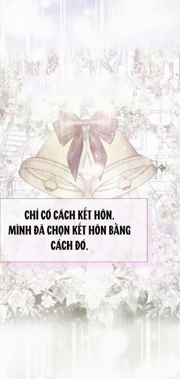 Có Lẽ Tôi Đã Sai Lầm Khi Kết Hôn - Chương 4.1 - ảnh 13