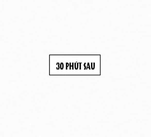 Có Lẽ Tôi Đã Sai Lầm Khi Kết Hôn - Chương 5.1 - ảnh 32