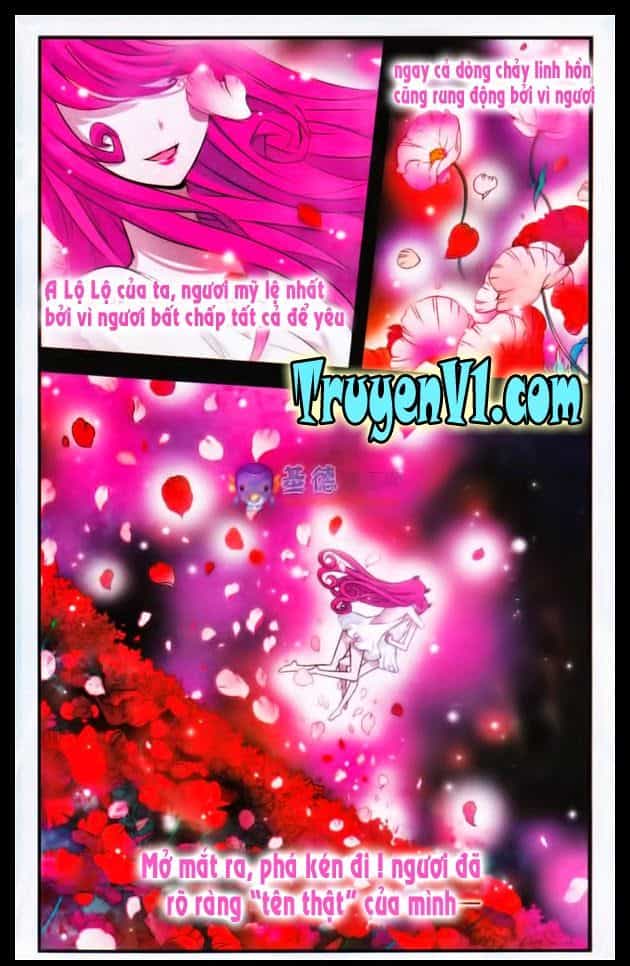 Cố Lên Nào, Đại Ma Vương 2 - Chương 77 - ảnh 7