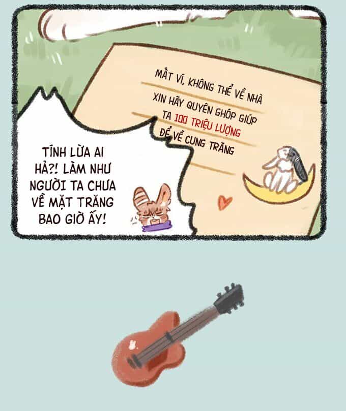 Có Linh Thú - Chương 178 - ảnh 4