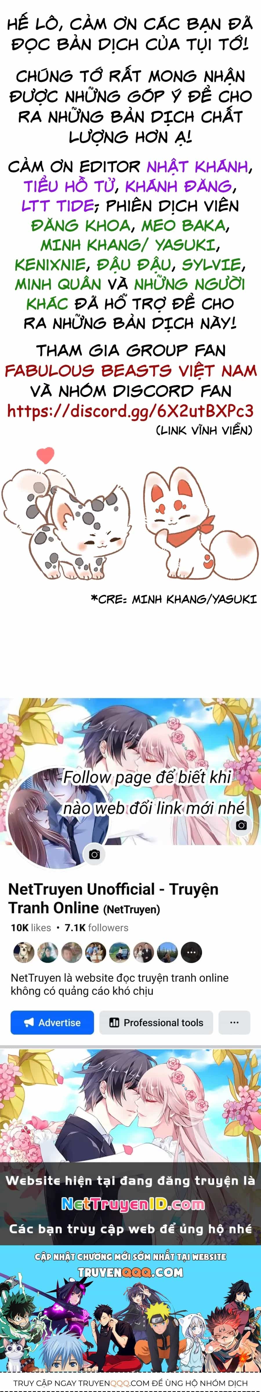 Có Linh Thú - Chương 350 - ảnh 2