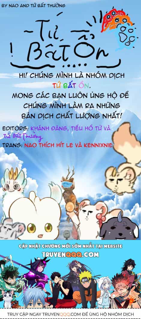 Có Linh Thú - Chương 443 - ảnh 2