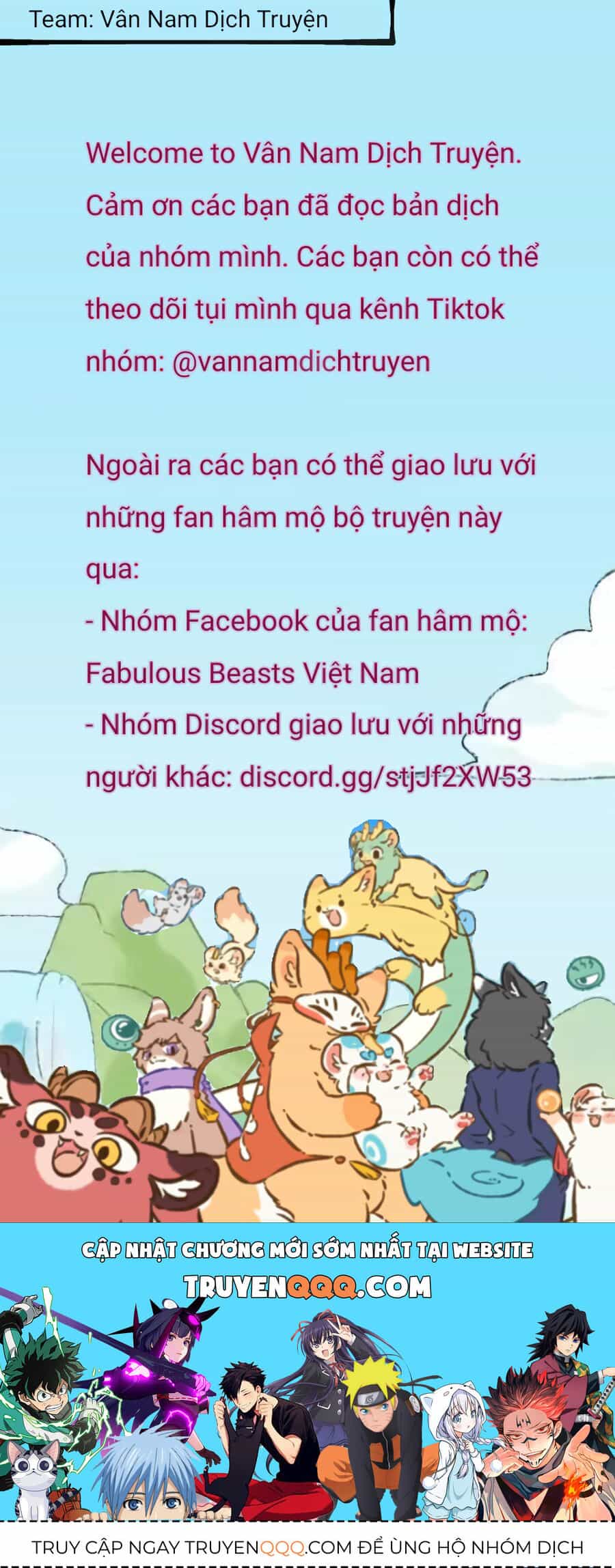 Có Linh Thú - Chương 456 - ảnh 2