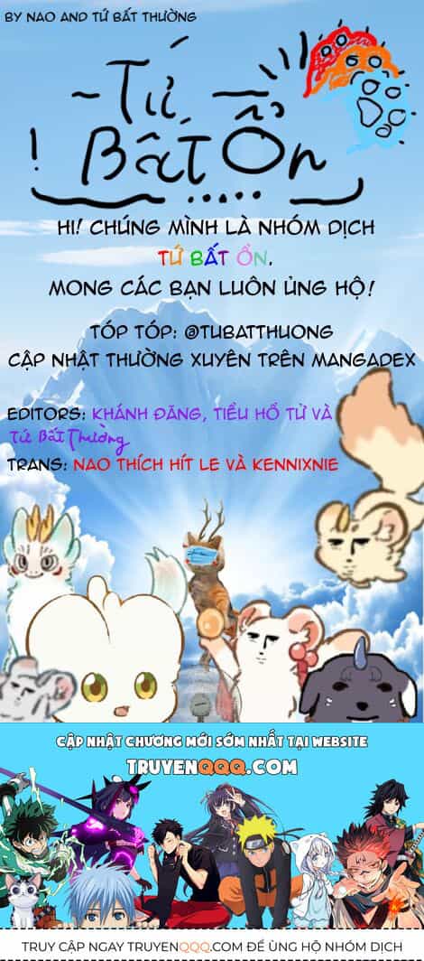 Có Linh Thú - Chương 469 - ảnh 2