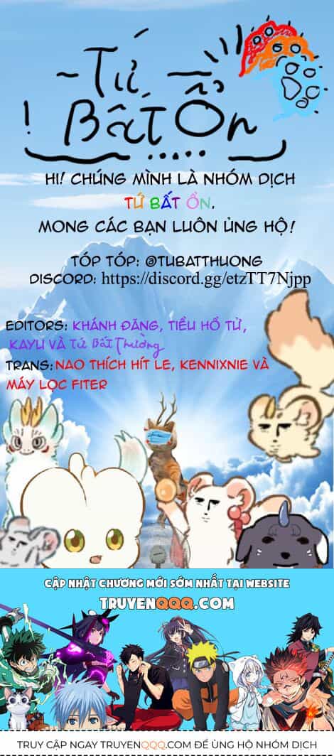 Có Linh Thú - Chương 753 - ảnh 2
