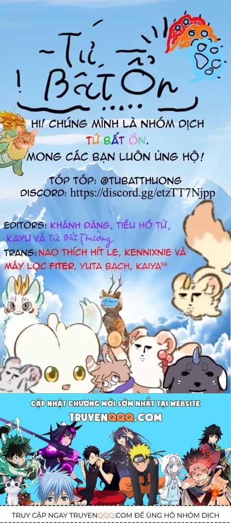 Có Linh Thú - Chương 794 - ảnh 2