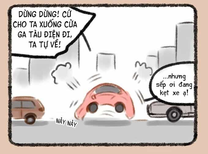 Có Linh Thú - Chương 105 - ảnh 7