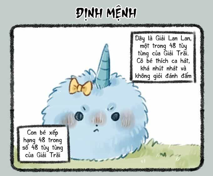 Có Linh Thú - Chương 134 - ảnh 2