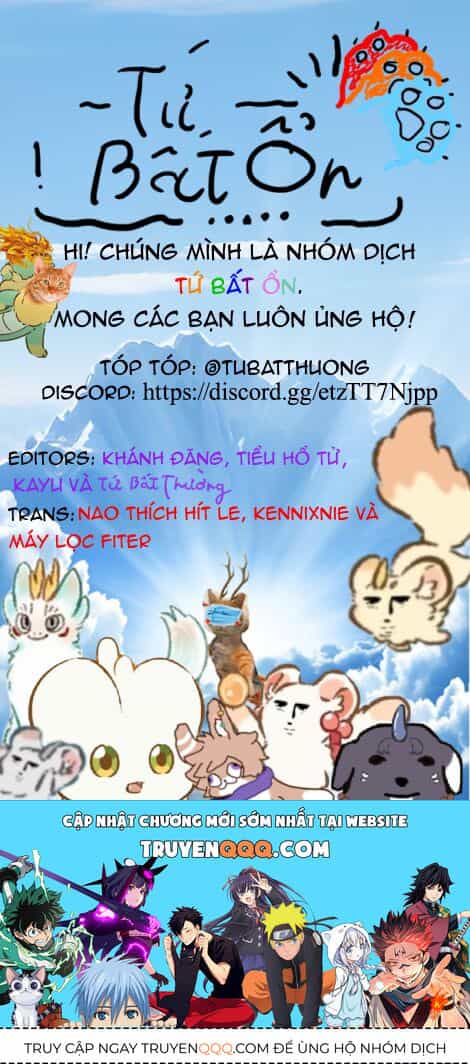 Có Linh Thú - Chương 1032 - ảnh 2