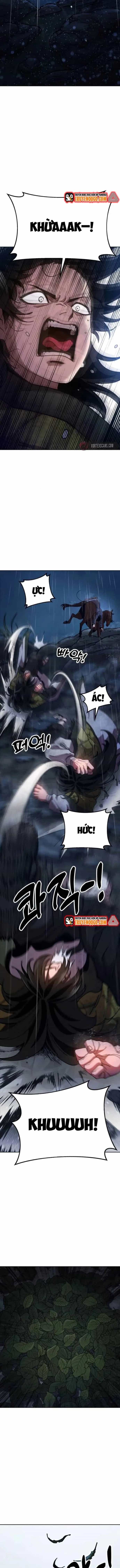 Cổ Lục Thái Tôn - Chương 2 - ảnh 13