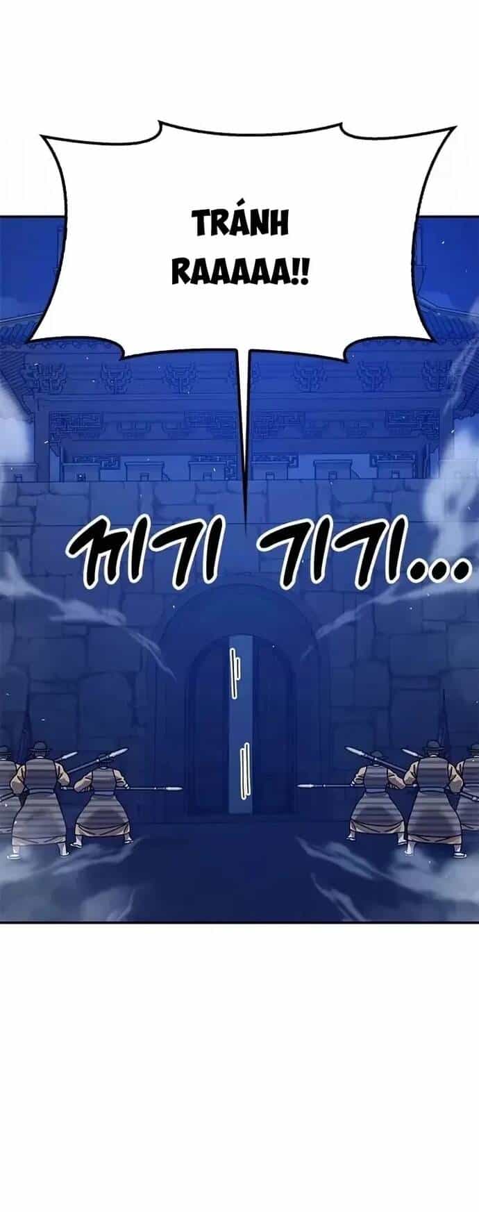 Cổ Lục Thái Tôn - Chương 44 - ảnh 14