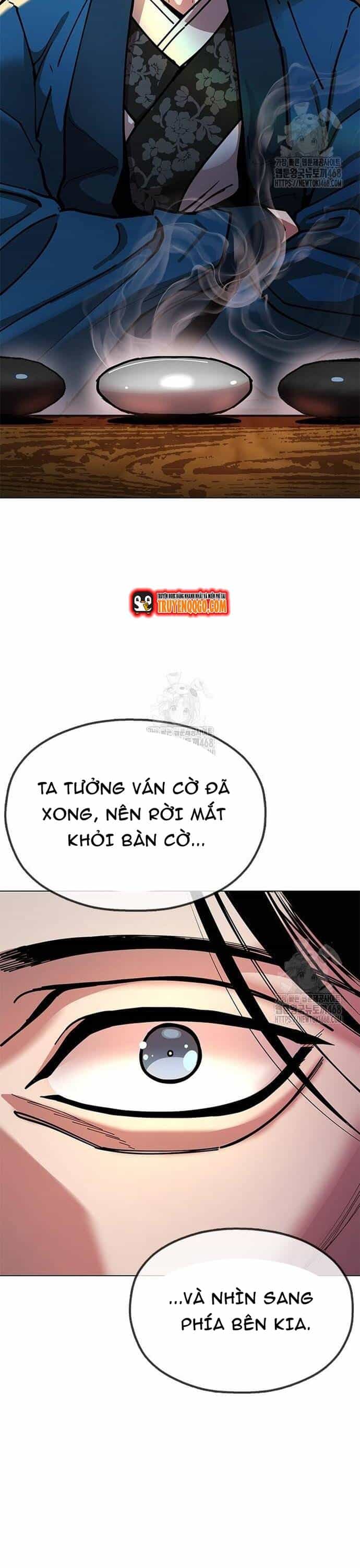 Cổ Lục Thái Tôn - Chương 9 - ảnh 49