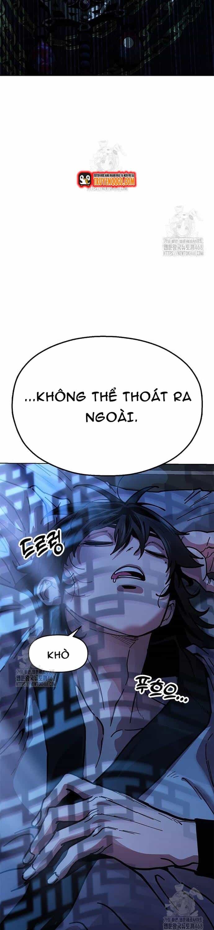 Cổ Lục Thái Tôn - Chương 9 - ảnh 71