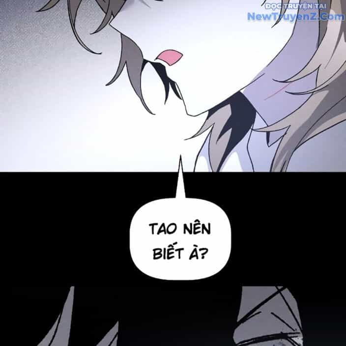 Cỗ Máy Dự Báo Sát Nhân - Chương 14 - ảnh 42