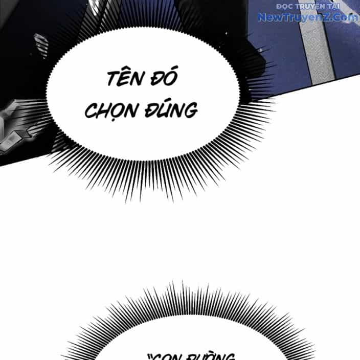 Cỗ Máy Dự Báo Sát Nhân - Chương 15 - ảnh 110