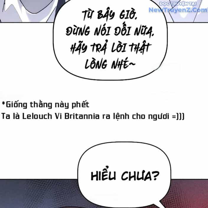 Cỗ Máy Dự Báo Sát Nhân - Chương 15 - ảnh 139