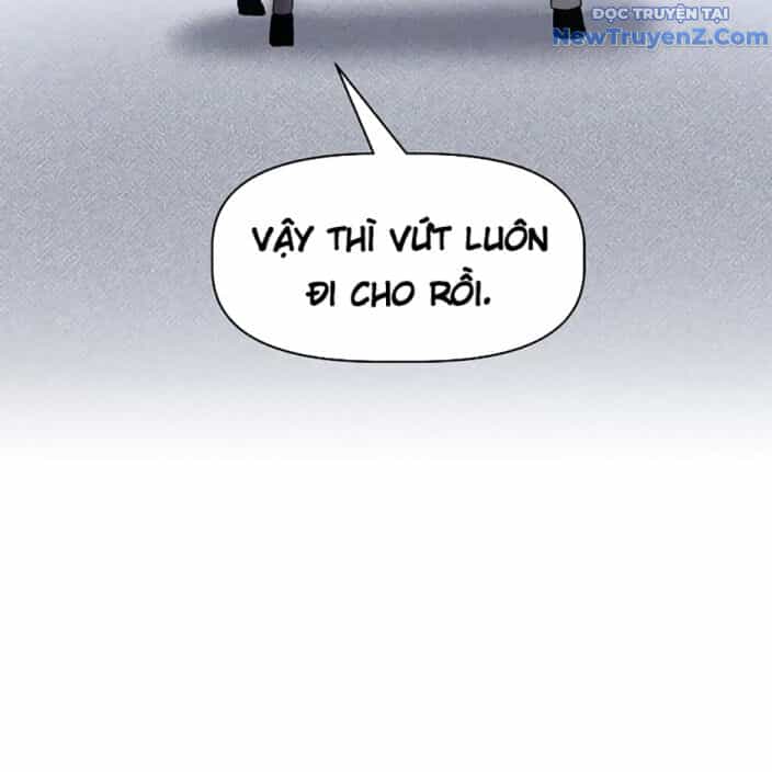Cỗ Máy Dự Báo Sát Nhân - Chương 15 - ảnh 22