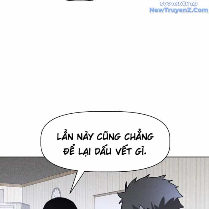Cỗ Máy Dự Báo Sát Nhân - Chương 15 - ảnh 30
