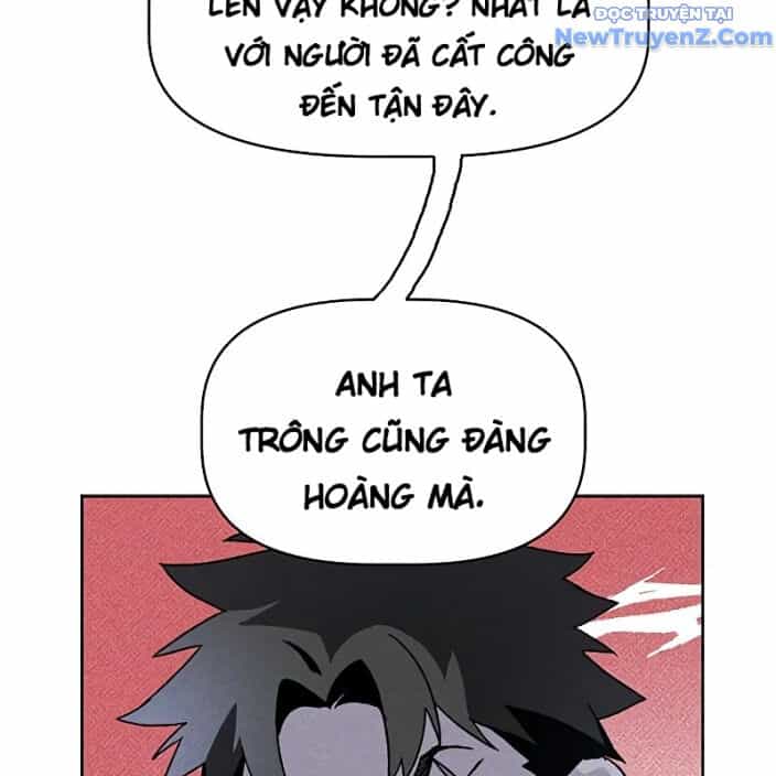 Cỗ Máy Dự Báo Sát Nhân - Chương 15 - ảnh 55