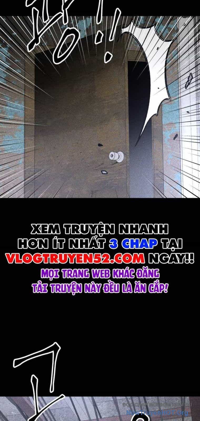 Cỗ Máy Dự Báo Sát Nhân - Chương 22 - ảnh 77
